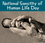 Sanctity of Life Day