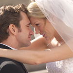 International Marriage Week