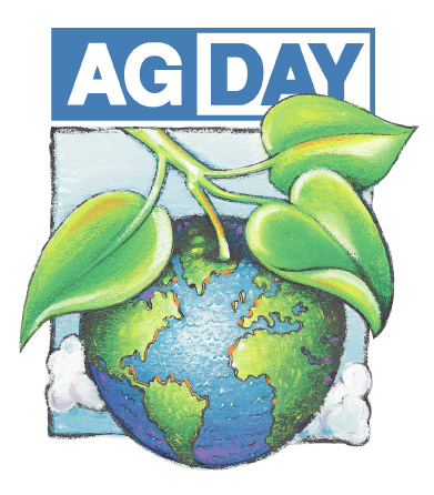 AG Day