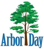 Arbor Day