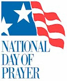 National Day of Prayer