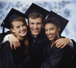 Graduation