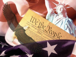 Constitution Day