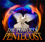 Pentecost