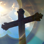 Good Friday