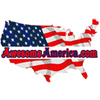 Awesome America
