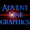 Advent One Graphics