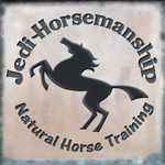 JediHorsemanship