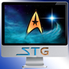 Star Trek Guide