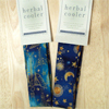 Cool Ties