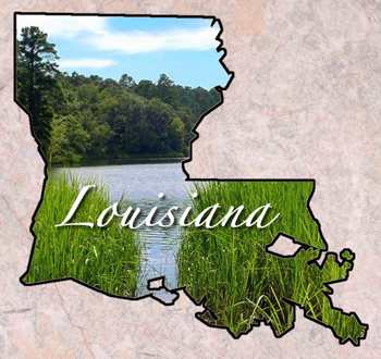 LouisianaMap2.jpg