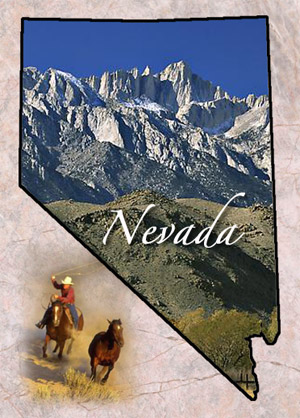 Nevada