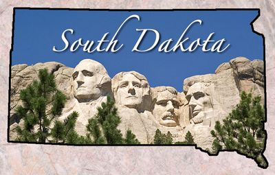 Image result for South Dakota
