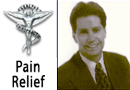 Dr. Mike Baker Chiropractor Spokane WA