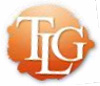 TLG Mortgage Consulting Sam Ogden President