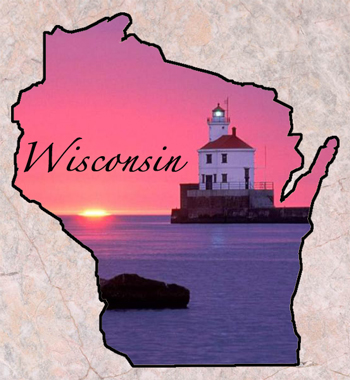 Wisconsin