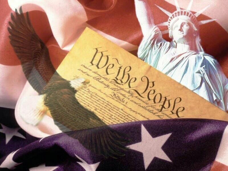 Constitution Day